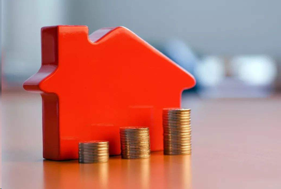 内江住房公积金的一般提取流程是怎样的？