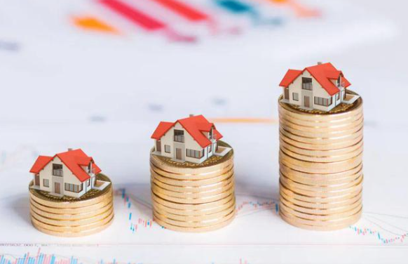 内江在职公积金提取的条件是什么？