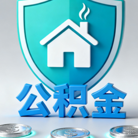 内江公积金代办行业观察：谁在提供专业服务？