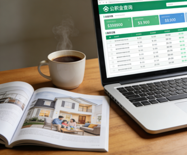 内江关于住房公积金管理若干具体问题的指导意见