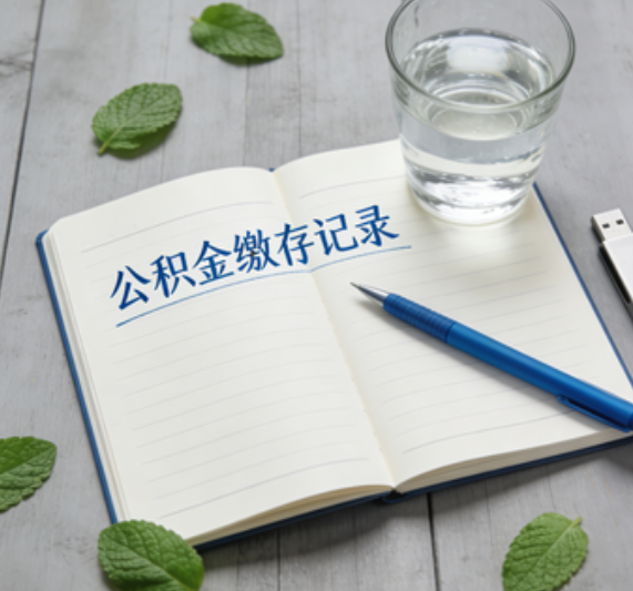 内江住房公积金的提取条件
