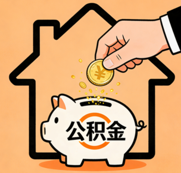 内江进城务工人员（非持有北京市居住证的）与原单位解除劳动关系申请提取