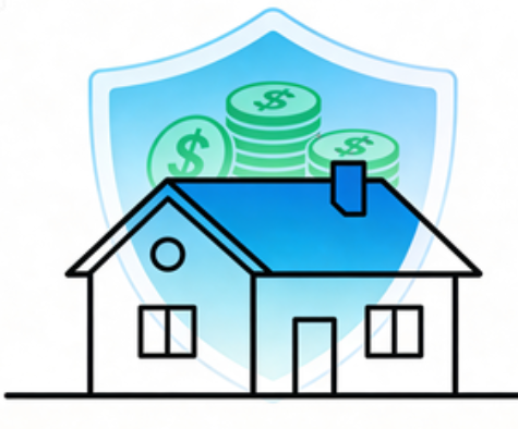 内江住房公积金提取业务问答