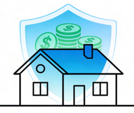 内江住房公积金提取业务问答