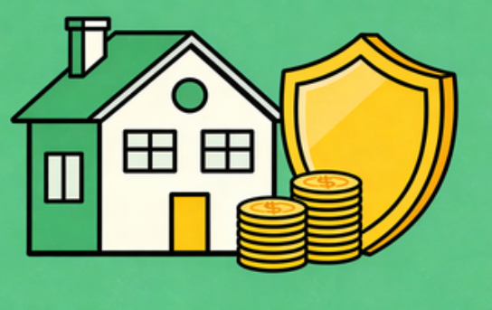 内江住房公积金使用服务规范