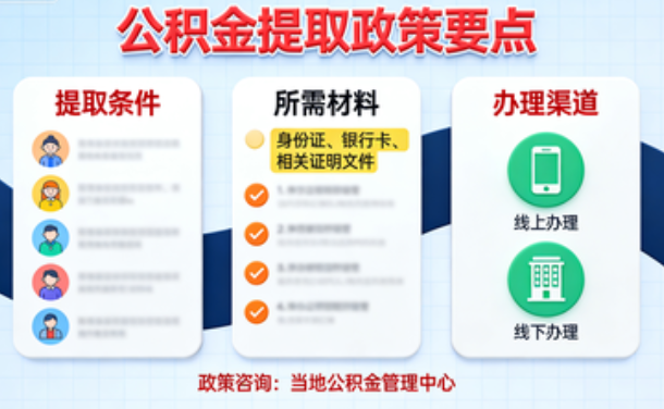内江公积金代办市场迎“服务转型”潮：从“跑腿帮办”迈向“住房金融顾问”