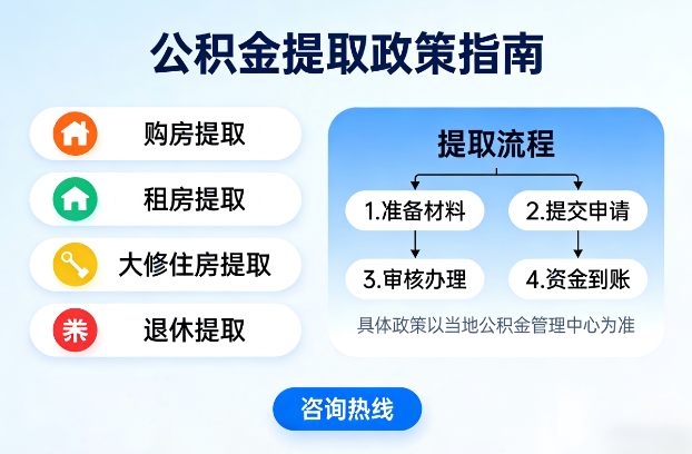 内江公积金代办新角色：从“跑腿”到“家庭资产配置助手”