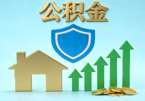 内江当前住房公积金提取条件分类指南与政策趋势
