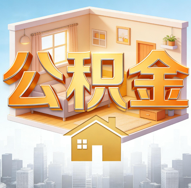 内江公积金代办：为您创造价值的专业桥梁