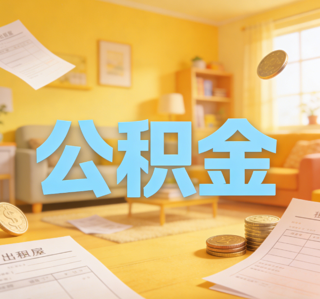内江公积金代办正在成为你的“住房金融顾问”