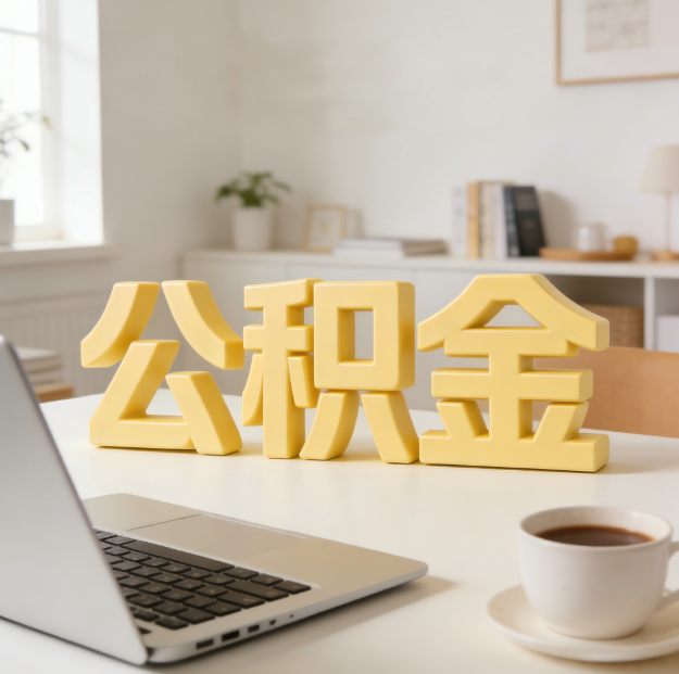 内江公积金代办行业迎规范化整治：多地出台新规，严打违规提取与“黑中介”