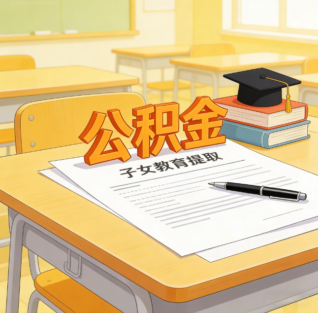 内江不同人群如何选择适合自己的公积金代办服务？