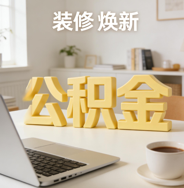内江住房公积金代办需要哪些证件？