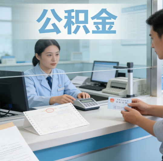 内江公积金代办的“隐藏价值”：从“跑腿”到“顾问”，这4类人正在悄悄受益 2026年4月20日 实用科普  说到公积金代办，很多人第一反应是“花钱找人跑腿”。但在2026年的今天，合规代办的角色早已不是简单的“跑腿”——他们更像是公积金领域的“私人顾问”，帮助特定人群解决政策看不懂、流程不会走、红利抓不住等实际问题。  今天我们就从4类真实人群的视角，看看合规代办到底能带来哪些“隐藏价值”。  一、灵