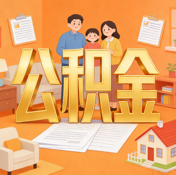 内江公积金代办服务悄然兴起